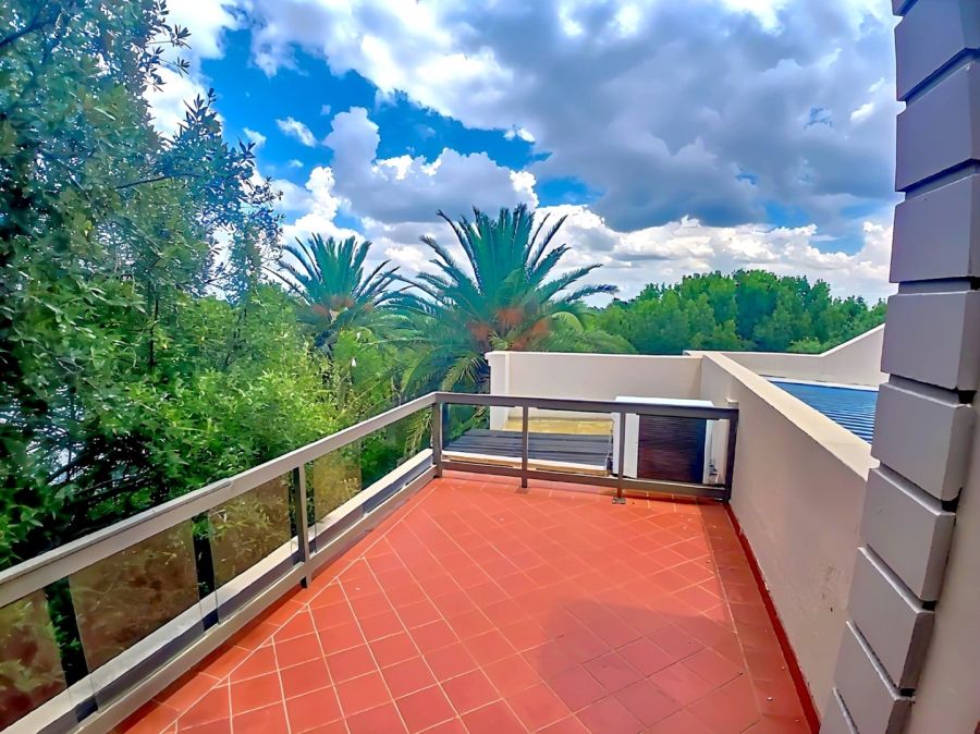 4 Bedroom Property for Sale in Westdene Free State